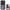 2.4G Video Doorbell 720P HD with wide-angle view installed at home