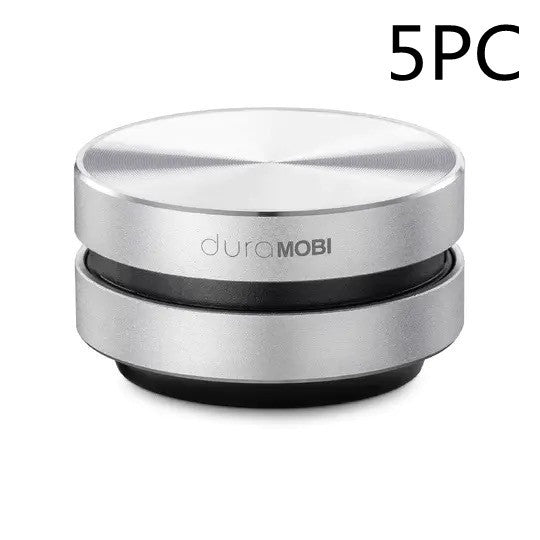Wireless Audio Speaker
