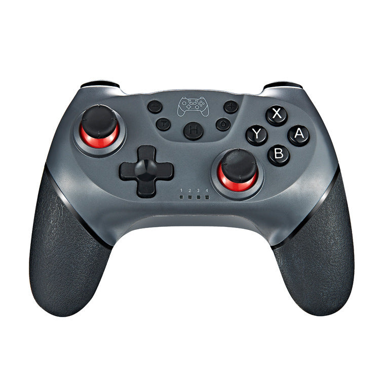 Gamepads & Controllers