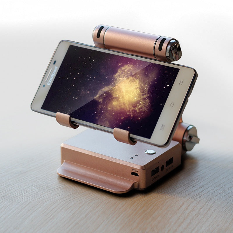 Mobile gaming accessories and gadgets – SharpForYou shop now