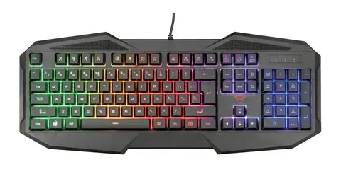 Gaming Keyboard