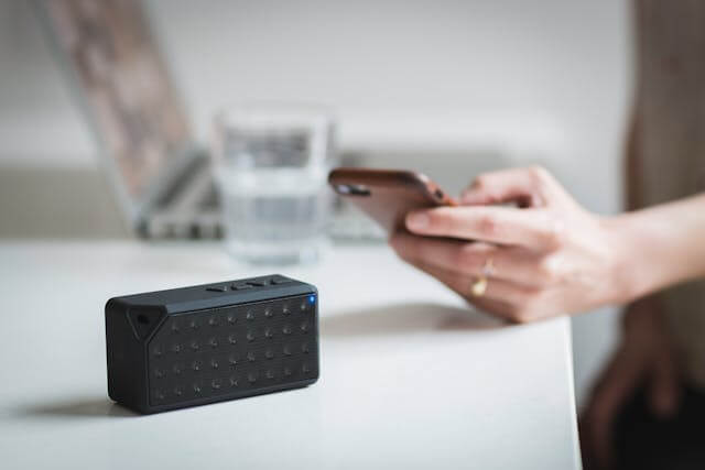 Smart Home Gadgets