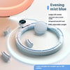 Fitness Smart Hoop for Home Workout