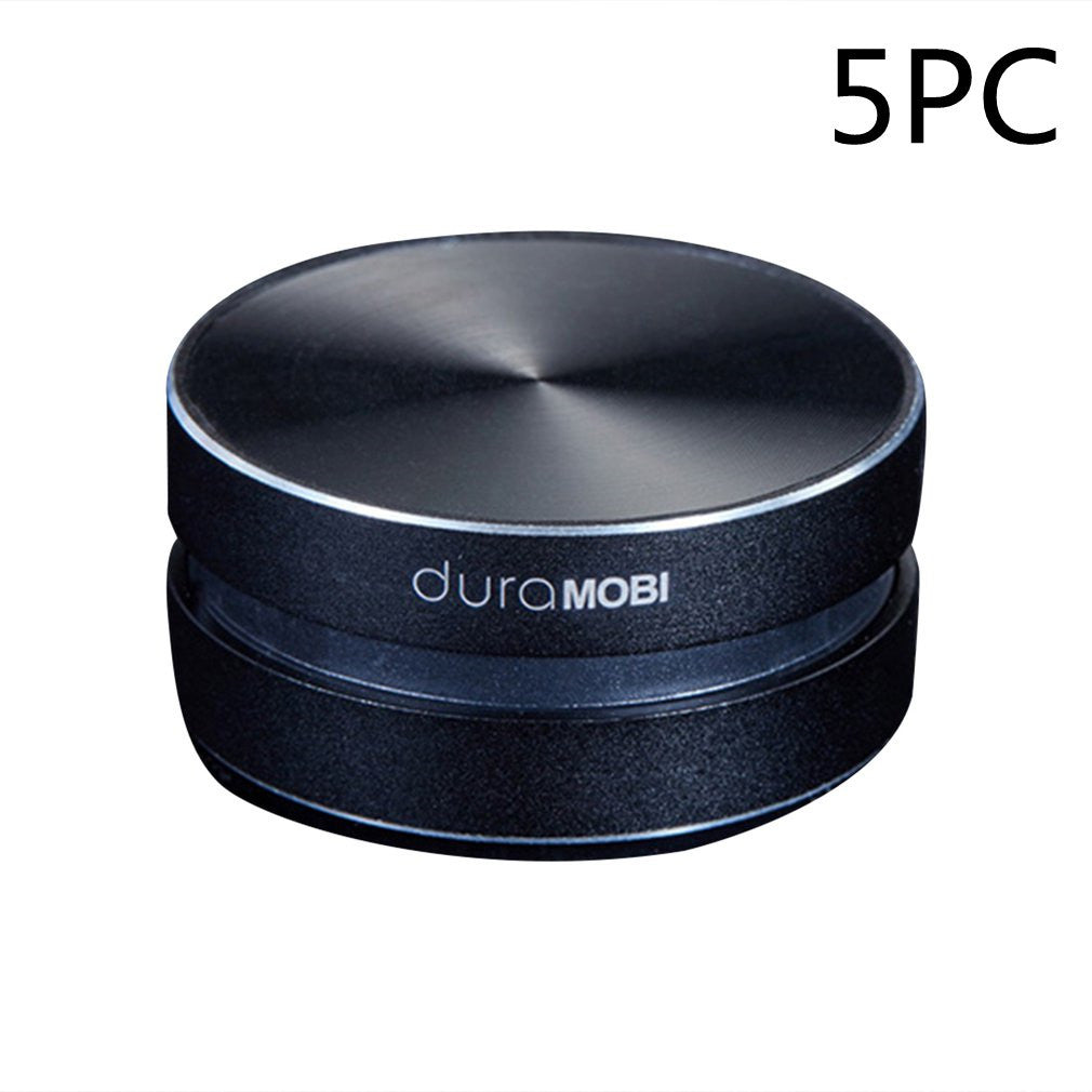 Wireless Audio Speaker