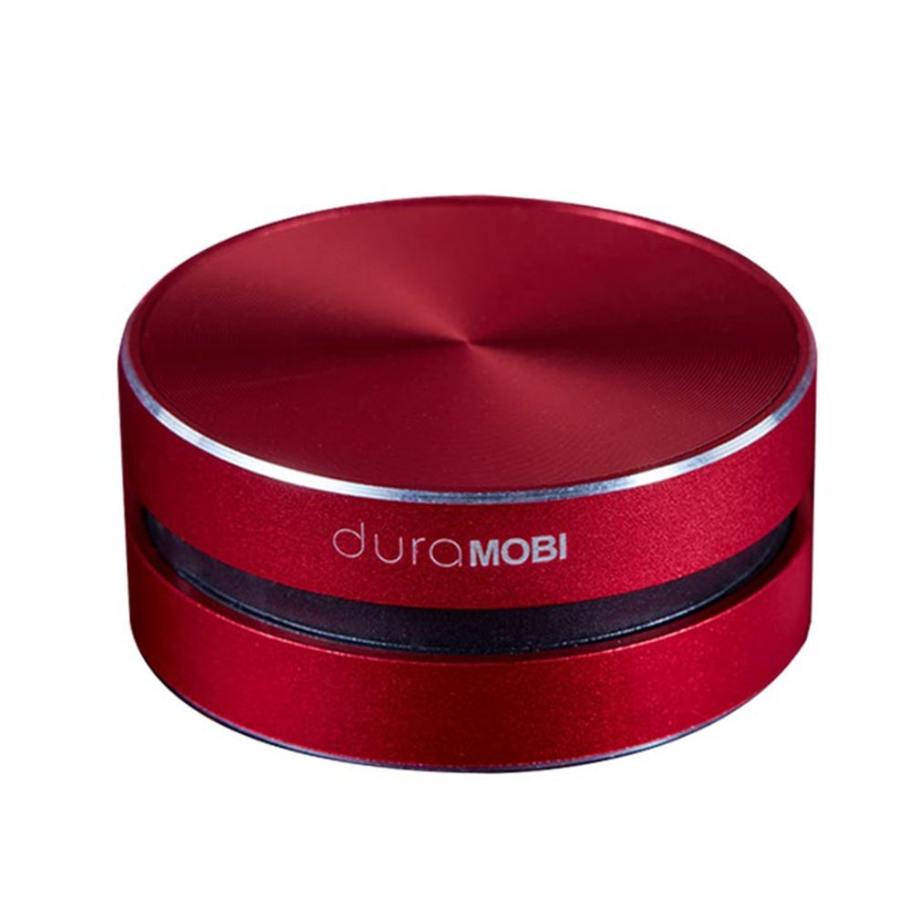 Wireless Audio Speaker