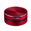 Wireless Audio Speaker