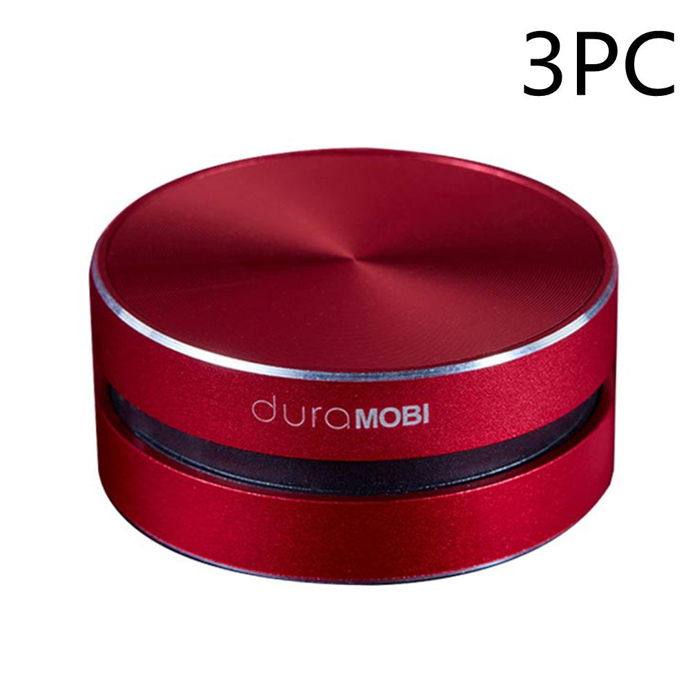 Wireless Audio Speaker
