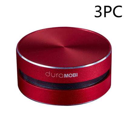 Wireless Audio Speaker