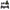 Bluetooth Gaming Controller – Mobile & Tablet Compatible | Sharp For You