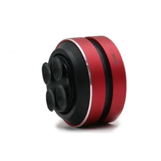 Wireless Audio Speaker