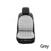 right driving heated car cushion