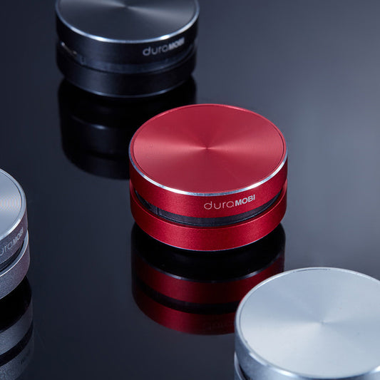 Wireless Audio Speaker