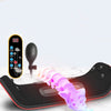 Relaxation Electric Lumbar Traction Device