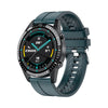 Fashion Bluetooth Smart Watch – Step Counter & Call Reminder