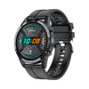 Fashion Bluetooth Smart Watch – Step Counter & Call Reminder