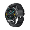 Fashion Bluetooth Smart Watch – Step Counter & Call Reminder