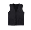 Smart Electric Heating Vest