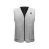 Smart Electric Heating Vest