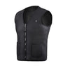 Smart Electric Heating Vest