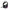 Headset Gaming With Microphone