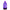 Smart Aromatherapy Diffuser