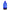 Colorful Light Essential Oil Diffuser