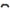 Wireless Bluetooth Gamepad With Vibration 6-Axis Somatosensory Function