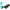Wireless Bluetooth Gamepad With Vibration 6-Axis Somatosensory Function