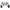 Wireless Bluetooth Gamepad With Vibration 6-Axis Somatosensory Function