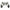 Wireless Bluetooth Gamepad With Vibration 6-Axis Somatosensory Function