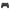 Wireless Bluetooth Gamepad With Vibration 6-Axis Somatosensory Function