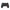 Wireless Bluetooth Gamepad With Vibration 6-Axis Somatosensory Function