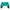 Wireless Bluetooth Gamepad With Vibration 6-Axis Somatosensory Function
