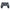Wireless Bluetooth Gamepad With Vibration 6-Axis Somatosensory Function