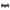 Bluetooth Gaming Controller – Mobile & Tablet Compatible | Sharp For You