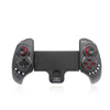 Bluetooth Gaming Controller – Mobile & Tablet Compatible | Sharp For You