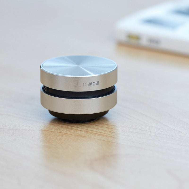 Wireless Audio Speaker