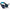 Wireless Gaming Headphones