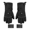 Heating Thermostat Gloves