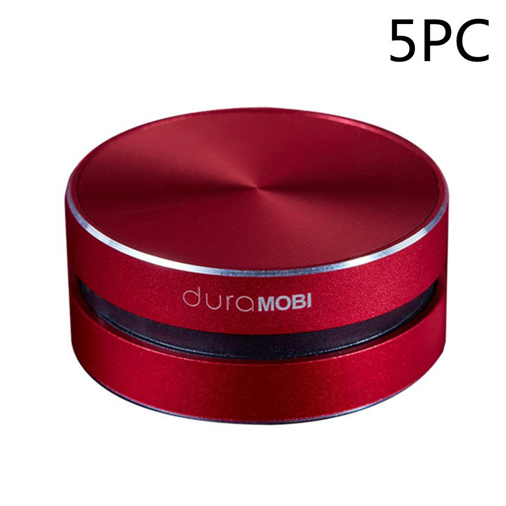 Wireless Audio Speaker