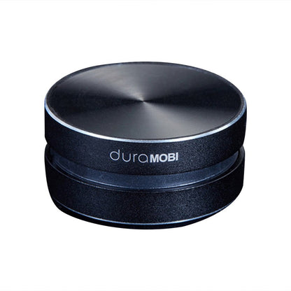 Wireless Audio Speaker