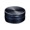 Wireless Audio Speaker