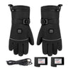 Heating Thermostat Gloves