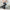 Stop Motion Smart Weighted Hula Hoop Digital Fitness Trainer