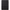 Nobb External Hard Drive – 500GB USB 3.0 Portable Storage | Sharp For You