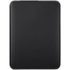 Nobb External Hard Drive – 500GB USB 3.0 Portable Storage | Sharp For You