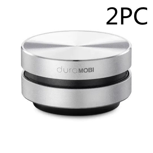 Wireless Audio Speaker