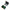 YD03 Noise Cancelling Bluetooth Headphones