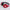 Heavy Bass Headphone