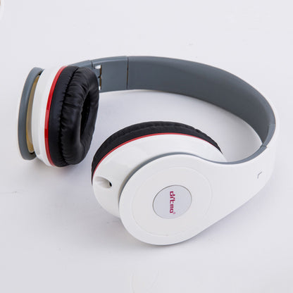 Heavy Bass Headphone